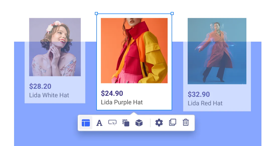 SP Page Builder